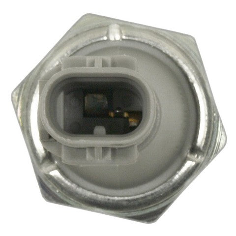 Standard Ignition Engine Oil Pressure Switch P/N:PS-501 Fits: Mercedes-benz E350 11-06, Mercedes-benz Glk350 2010, Mercedes-benz Slk350 11-05 - Image 3