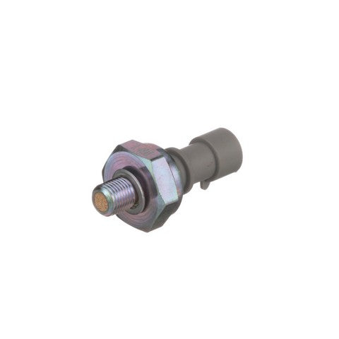Standard Ignition Engine Oil Pressure Switch P/N:PS-503 Fits: Buick Encore, Cadillac Elr, Chevrolet Aveo, Chevrolet Aveo5, Chevrolet Cruze, Chevrolet Cruze Limited, Chevrolet Sonic, Chevrolet Trax, Chevrolet Volt, Pontiac G3, Pontiac G3 Wave, Saturn Astra - Image 2