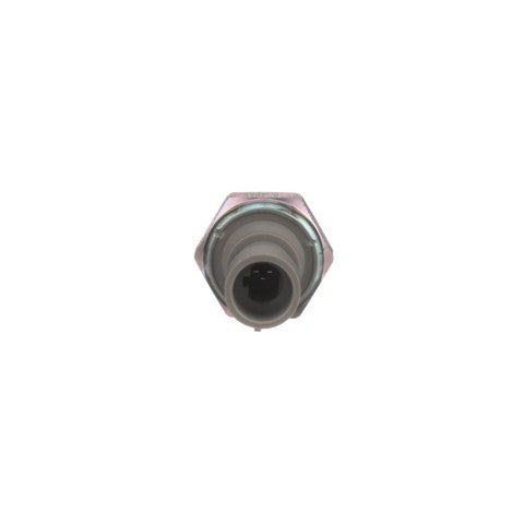 Standard Ignition Engine Oil Pressure Switch P/N:PS-503 Fits: Buick Encore, Cadillac Elr, Chevrolet Aveo, Chevrolet Aveo5, Chevrolet Cruze, Chevrolet Cruze Limited, Chevrolet Sonic, Chevrolet Trax, Chevrolet Volt, Pontiac G3, Pontiac G3 Wave, Saturn Astra - Image 3
