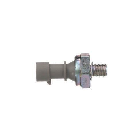 Standard Ignition Engine Oil Pressure Switch P/N:PS-503 Fits: Buick Encore, Cadillac Elr, Chevrolet Aveo, Chevrolet Aveo5, Chevrolet Cruze, Chevrolet Cruze Limited, Chevrolet Sonic, Chevrolet Trax, Chevrolet Volt, Pontiac G3, Pontiac G3 Wave, Saturn Astra - Image 1