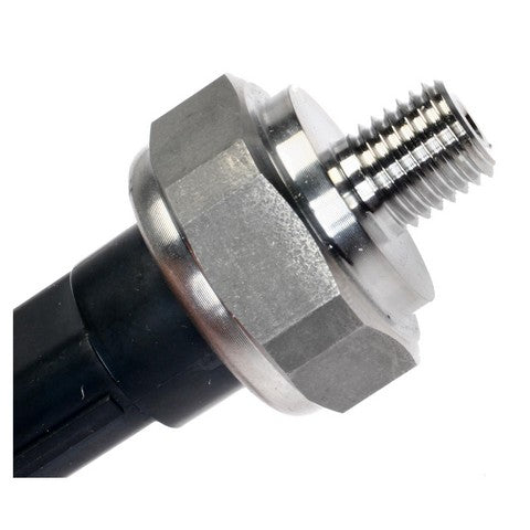 Standard Ignition Engine Oil Pressure Switch P/N:PS-507 Fits: Mazda Rx-8 11-09 - Image 2