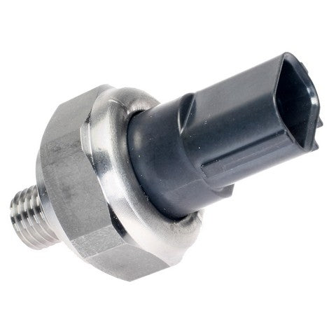 Standard Ignition Engine Oil Pressure Switch P/N:PS-507 Fits: Mazda Rx-8 11-09 - Image 1