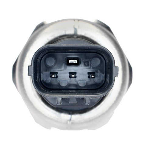 Standard Ignition Engine Oil Pressure Switch P/N:PS-507 Fits: Mazda Rx-8 11-09 - Image 3