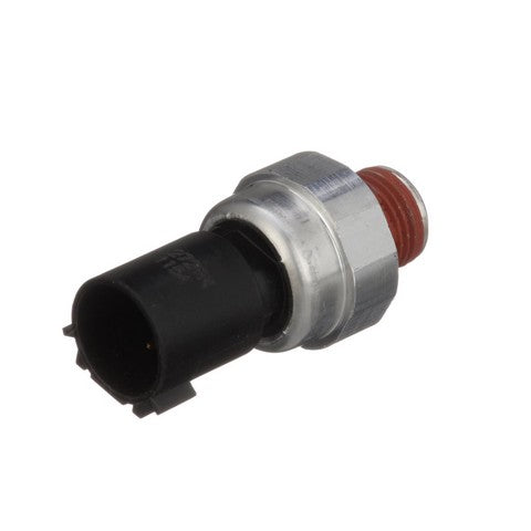 Standard Ignition Engine Oil Pressure Switch P/N:PS-508 Fits: Buick Lacrosse, Cadillac Cts, Cadillac Escalade, Cadillac Escalade Esv, Cadillac Escalade Ext, Chevrolet Avalanche, Chevrolet Camaro, Chevrolet Caprice, Chevrolet Cheyenne, Chevrolet Colorado - Image 2
