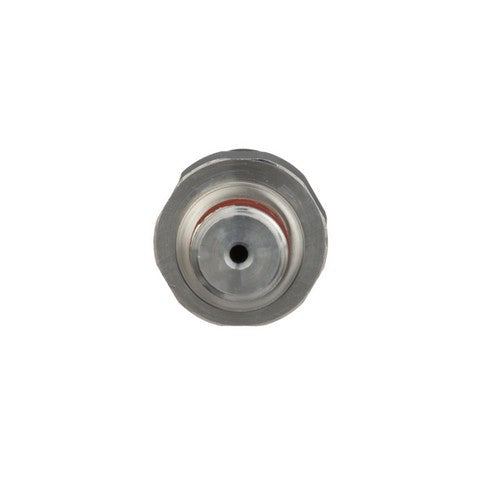 Standard Ignition Engine Oil Pressure Switch P/N:PS-508 Fits: Buick Lacrosse, Cadillac Cts, Cadillac Escalade, Cadillac Escalade Esv, Cadillac Escalade Ext, Chevrolet Avalanche, Chevrolet Camaro, Chevrolet Caprice, Chevrolet Cheyenne, Chevrolet Colorado - Image 3