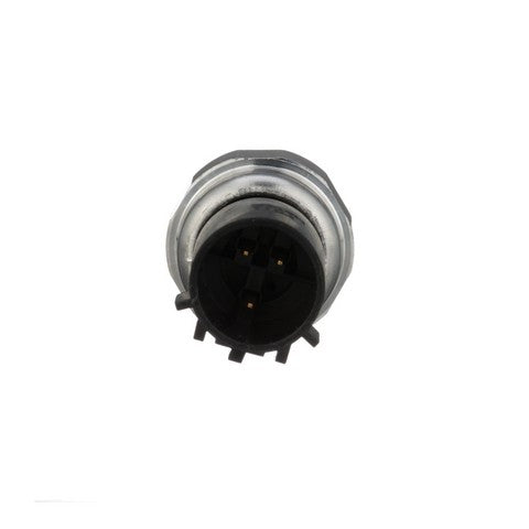 Standard Ignition Engine Oil Pressure Switch P/N:PS-508 Fits: Buick Lacrosse, Cadillac Cts, Cadillac Escalade, Cadillac Escalade Esv, Cadillac Escalade Ext, Chevrolet Avalanche, Chevrolet Camaro, Chevrolet Caprice, Chevrolet Cheyenne, Chevrolet Colorado - Image 4