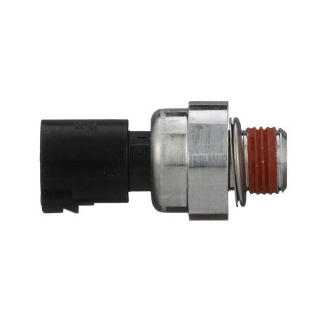 Standard Ignition Engine Oil Pressure Switch P/N:PS-508 Fits: Buick Lacrosse, Cadillac Cts, Cadillac Escalade, Cadillac Escalade Esv, Cadillac Escalade Ext, Chevrolet Avalanche, Chevrolet Camaro, Chevrolet Caprice, Chevrolet Cheyenne, Chevrolet Colorado - Image 1