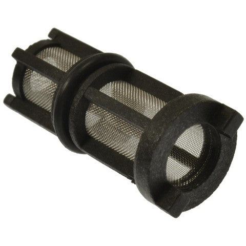 Standard Ignition Engine Oil Pressure Switch P/N:PS-508 Fits: Buick Lacrosse, Cadillac Cts, Cadillac Escalade, Cadillac Escalade Esv, Cadillac Escalade Ext, Chevrolet Avalanche, Chevrolet Camaro, Chevrolet Caprice, Chevrolet Cheyenne, Chevrolet Colorado - Image 5