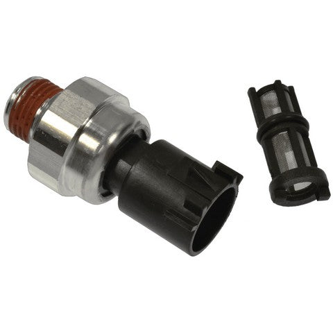 Standard Ignition Engine Oil Pressure Switch P/N:PS-508 Fits: Buick Lacrosse, Cadillac Cts, Cadillac Escalade, Cadillac Escalade Esv, Cadillac Escalade Ext, Chevrolet Avalanche, Chevrolet Camaro, Chevrolet Caprice, Chevrolet Cheyenne, Chevrolet Colorado - Image 6