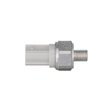 Standard Ignition Automatic Transmission Oil Pressure Switch P/N:PS-510 Fits: Acura Mdx 09-03, Acura Rdx 11-07, Acura Rl 08-05, Acura Tl 08-04, Honda Accord 07-03, Honda Odyssey 07-02, Honda Pilot 06-03, Honda Ridgeline 2006 - Image 2