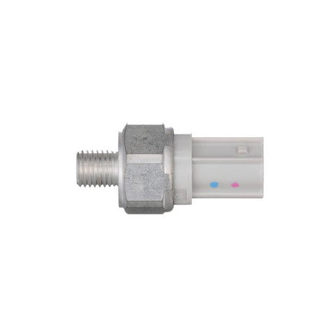 Standard Ignition Automatic Transmission Oil Pressure Switch P/N:PS-510 Fits: Acura Mdx 09-03, Acura Rdx 11-07, Acura Rl 08-05, Acura Tl 08-04, Honda Accord 07-03, Honda Odyssey 07-02, Honda Pilot 06-03, Honda Ridgeline 2006 - Image 3