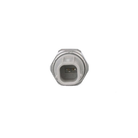 Standard Ignition Automatic Transmission Oil Pressure Switch P/N:PS-510 Fits: Acura Mdx 09-03, Acura Rdx 11-07, Acura Rl 08-05, Acura Tl 08-04, Honda Accord 07-03, Honda Odyssey 07-02, Honda Pilot 06-03, Honda Ridgeline 2006 - Image 4