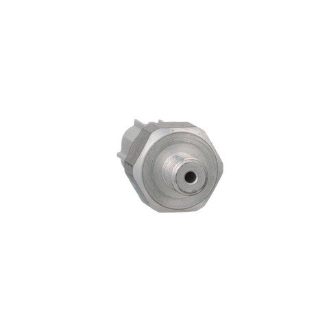Standard Ignition Automatic Transmission Oil Pressure Switch P/N:PS-510 Fits: Acura Mdx 09-03, Acura Rdx 11-07, Acura Rl 08-05, Acura Tl 08-04, Honda Accord 07-03, Honda Odyssey 07-02, Honda Pilot 06-03, Honda Ridgeline 2006 - Image 1