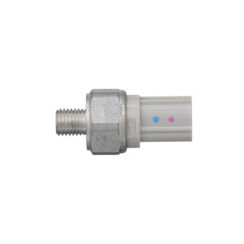 Standard Ignition Automatic Transmission Oil Pressure Switch P/N:PS-510 Fits: Acura Mdx 09-03, Acura Rdx 11-07, Acura Rl 08-05, Acura Tl 08-04, Honda Accord 07-03, Honda Odyssey 07-02, Honda Pilot 06-03, Honda Ridgeline 2006 - Image 5