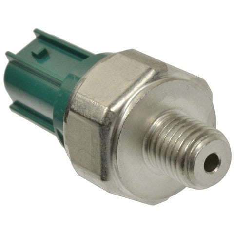 Standard Ignition Automatic Transmission Oil Pressure Switch P/N:PS-511 Fits: Acura Rsx 06-03, Acura Tsx 06-04, Honda Cr-v 11-06 - Image 2