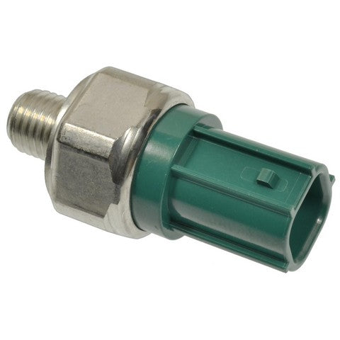 Standard Ignition Automatic Transmission Oil Pressure Switch P/N:PS-511 Fits: Acura Rsx 06-03, Acura Tsx 06-04, Honda Cr-v 11-06 - Image 1