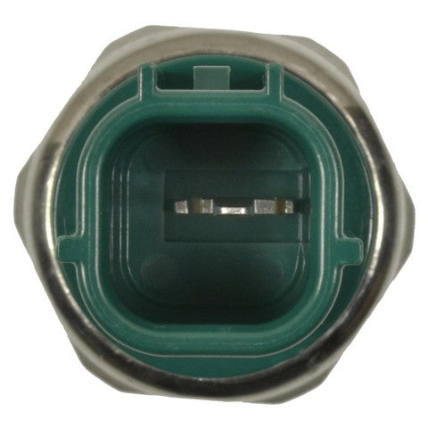 Standard Ignition Automatic Transmission Oil Pressure Switch P/N:PS-511 Fits: Acura Rsx 06-03, Acura Tsx 06-04, Honda Cr-v 11-06 - Image 3