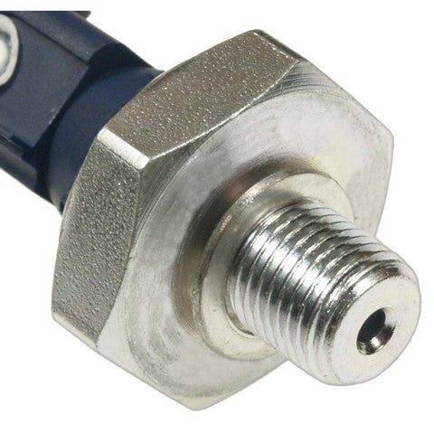 Standard Ignition Engine Oil Pressure Switch P/N:PS-516 Fits: Bentley Continental 2007, Volkswagen Cabrio 02-96, Volkswagen Golf 00-99, Volkswagen Golf 06-02, Volkswagen Gti 2006, Volkswagen Jetta 04-95, Volkswagen Passat 01-95 - Image 2