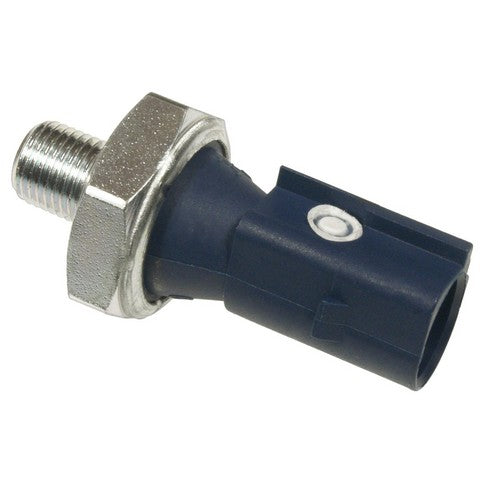 Standard Ignition Engine Oil Pressure Switch P/N:PS-516 Fits: Bentley Continental 2007, Volkswagen Cabrio 02-96, Volkswagen Golf 00-99, Volkswagen Golf 06-02, Volkswagen Gti 2006, Volkswagen Jetta 04-95, Volkswagen Passat 01-95 - Image 1