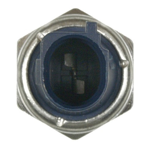 Standard Ignition Engine Oil Pressure Switch P/N:PS-516 Fits: Bentley Continental 2007, Volkswagen Cabrio 02-96, Volkswagen Golf 00-99, Volkswagen Golf 06-02, Volkswagen Gti 2006, Volkswagen Jetta 04-95, Volkswagen Passat 01-95 - Image 3