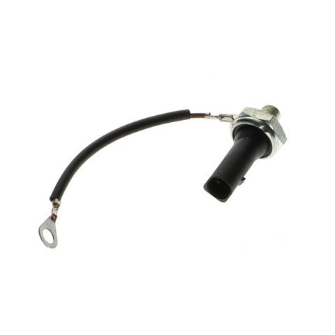 Standard Ignition Engine Oil Pressure Switch P/N:PS-517 Fits: Audi A4 Quattro 2005, Audi A4 Quattro 2008, Audi A6 Quattro 06-05 - Image 2