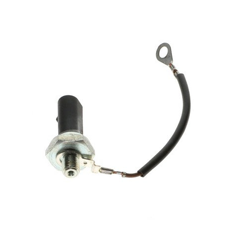 Standard Ignition Engine Oil Pressure Switch P/N:PS-517 Fits: Audi A4 Quattro 2005, Audi A4 Quattro 2008, Audi A6 Quattro 06-05 - Image 3