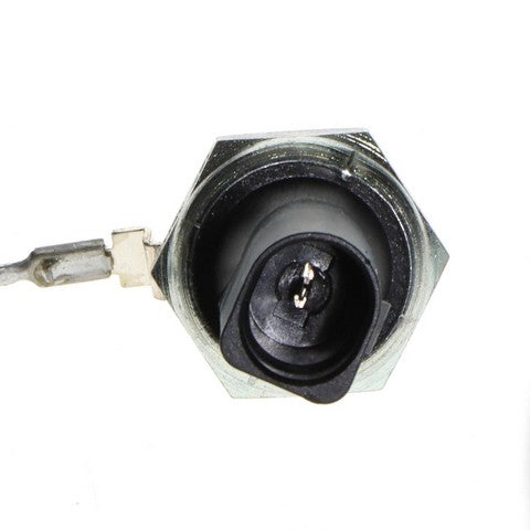 Standard Ignition Engine Oil Pressure Switch P/N:PS-517 Fits: Audi A4 Quattro 2005, Audi A4 Quattro 2008, Audi A6 Quattro 06-05 - Image 4