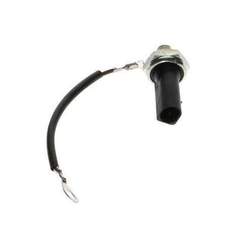 Standard Ignition Engine Oil Pressure Switch P/N:PS-517 Fits: Audi A4 Quattro 2005, Audi A4 Quattro 2008, Audi A6 Quattro 06-05 - Image 1