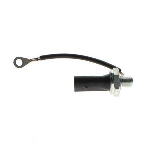 Standard Ignition Engine Oil Pressure Switch P/N:PS-517 Fits: Audi A4 Quattro 2005, Audi A4 Quattro 2008, Audi A6 Quattro 06-05 - Image 5