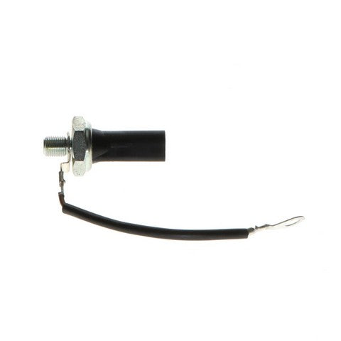 Standard Ignition Engine Oil Pressure Switch P/N:PS-517 Fits: Audi A4 Quattro 2005, Audi A4 Quattro 2008, Audi A6 Quattro 06-05 - Image 6