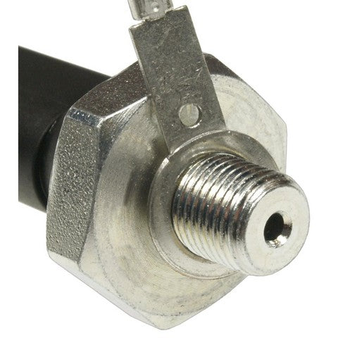 Standard Ignition Engine Oil Pressure Switch P/N:PS-518 Fits: Audi A4 Quattro 2005, Volkswagen Passat 2006 - Image 2