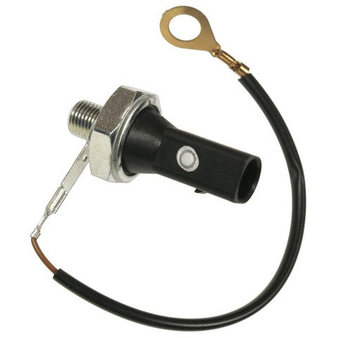 Standard Ignition Engine Oil Pressure Switch P/N:PS-518 Fits: Audi A4 Quattro 2005, Volkswagen Passat 2006 - Image 1