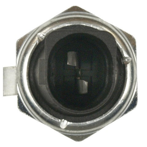 Standard Ignition Engine Oil Pressure Switch P/N:PS-518 Fits: Audi A4 Quattro 2005, Volkswagen Passat 2006 - Image 3