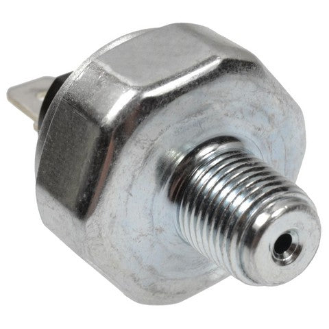 Standard Ignition Engine Oil Pressure Switch P/N:PS-520 Fits: Toyota 4runner 91-84 - Image 2