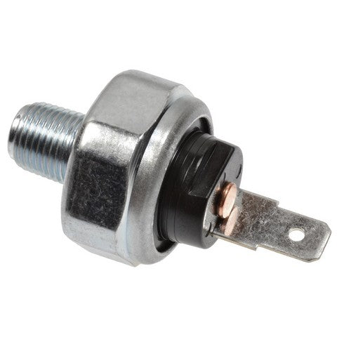 Standard Ignition Engine Oil Pressure Switch P/N:PS-520 Fits: Toyota 4runner 91-84 - Image 1