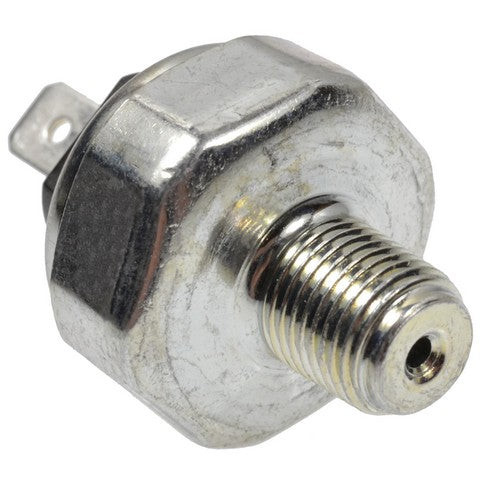 Standard Ignition Engine Oil Pressure Switch P/N:PS-525 Fits: Toyota Celica 87-85, Toyota Cressida 88-85 - Image 2