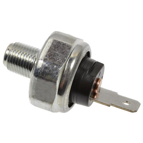Standard Ignition Engine Oil Pressure Switch P/N:PS-525 Fits: Toyota Celica 87-85, Toyota Cressida 88-85 - Image 1