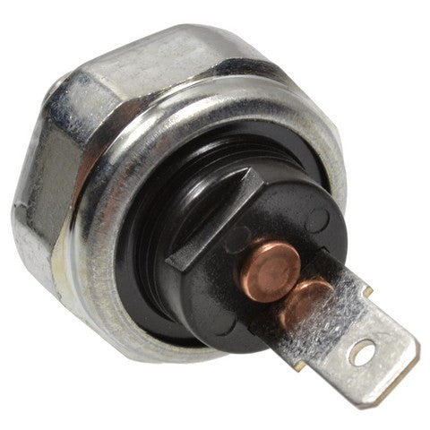 Standard Ignition Engine Oil Pressure Switch P/N:PS-525 Fits: Toyota Celica 87-85, Toyota Cressida 88-85 - Image 3