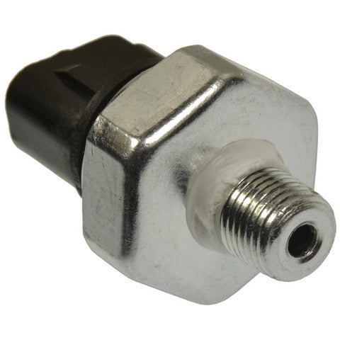 Standard Ignition Engine Oil Pressure Switch P/N:PS-527 Fits: Toyota 4runner 95-92, Toyota Hilux 20-18, Toyota Pickup 95-93 - Image 2
