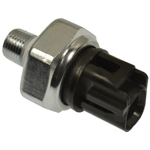 Standard Ignition Engine Oil Pressure Switch P/N:PS-527 Fits: Toyota 4runner 95-92, Toyota Hilux 20-18, Toyota Pickup 95-93 - Image 1