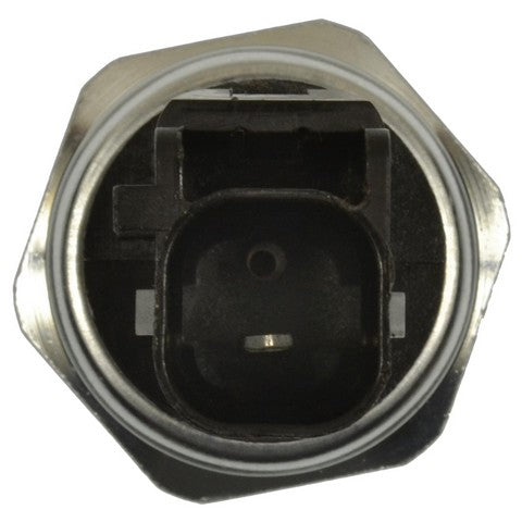 Standard Ignition Engine Oil Pressure Switch P/N:PS-527 Fits: Toyota 4runner 95-92, Toyota Hilux 20-18, Toyota Pickup 95-93 - Image 3