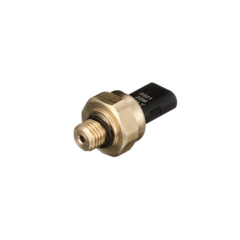 Standard Ignition Engine Oil Pressure Switch P/N:PS-529 Fits: BMW 118i, BMW 335i, BMW 335i Gt Xdrive, BMW 335i Xdrive, BMW 435i, BMW 435i Gran Coupe, BMW 435i Xdrive, BMW 435i Xdrive Gran Coupe, BMW 535i, BMW 535i Gt - Image 2