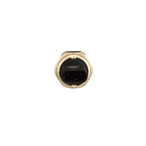 Standard Ignition Engine Oil Pressure Switch P/N:PS-529 Fits: BMW 118i, BMW 335i, BMW 335i Gt Xdrive, BMW 335i Xdrive, BMW 435i, BMW 435i Gran Coupe, BMW 435i Xdrive, BMW 435i Xdrive Gran Coupe, BMW 535i, BMW 535i Gt - Image 3
