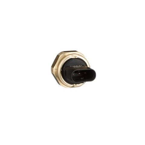 Standard Ignition Engine Oil Pressure Switch P/N:PS-529 Fits: BMW 118i, BMW 335i, BMW 335i Gt Xdrive, BMW 335i Xdrive, BMW 435i, BMW 435i Gran Coupe, BMW 435i Xdrive, BMW 435i Xdrive Gran Coupe, BMW 535i, BMW 535i Gt - Image 4
