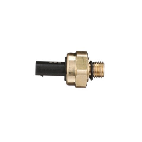 Standard Ignition Engine Oil Pressure Switch P/N:PS-529 Fits: BMW 118i, BMW 335i, BMW 335i Gt Xdrive, BMW 335i Xdrive, BMW 435i, BMW 435i Gran Coupe, BMW 435i Xdrive, BMW 435i Xdrive Gran Coupe, BMW 535i, BMW 535i Gt - Image 1