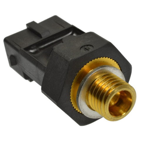 Standard Ignition Engine Oil Pressure Switch P/N:PS-530 Fits: BMW 128i 12-10 - Image 2