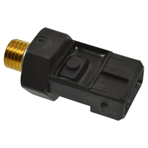 Standard Ignition Engine Oil Pressure Switch P/N:PS-530 Fits: BMW 128i 12-10 - Image 1