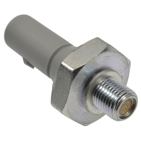 Standard Ignition Engine Oil Pressure Switch P/N:PS-531 Fits: Porsche Cayenne 12-11 - Image 2