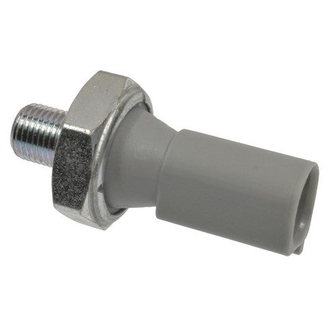 Standard Ignition Engine Oil Pressure Switch P/N:PS-531 Fits: Porsche Cayenne 12-11 - Image 1