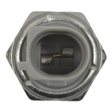 Standard Ignition Engine Oil Pressure Switch P/N:PS-531 Fits: Porsche Cayenne 12-11 - Image 3
